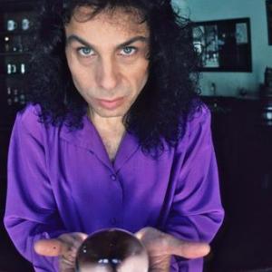 Profile picture for user WestTXSky