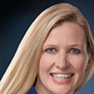 Profile picture for user Dori Wilson