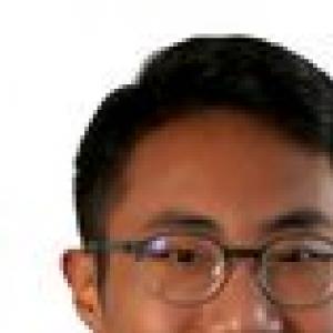 Profile picture for user Matthew Choi