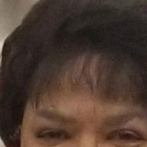 Profile picture for user 4morningglory