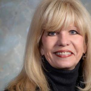 Profile picture for user mayor