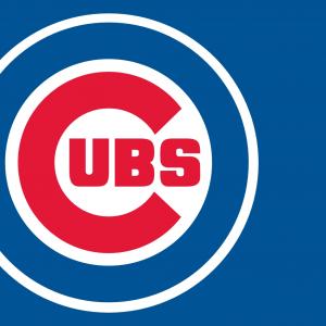 Profile picture for user Stupid_Loose