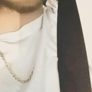 Profile picture for user Trash of this town