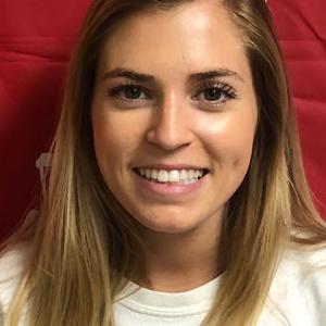 Profile picture for user KendallPonce