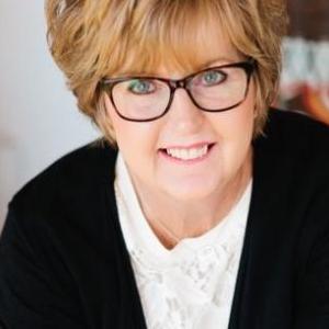 Profile picture for user janice petty