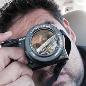 Profile picture for user johnb