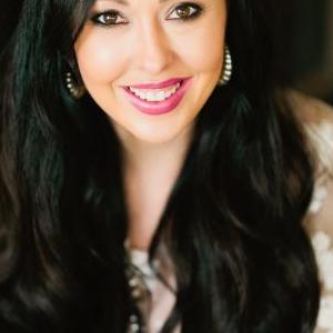 Profile picture for user KimberlyWright