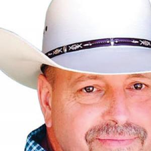 Profile picture for user Dougski