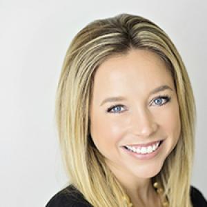 Profile picture for user Leah Kuhlmann Drennan