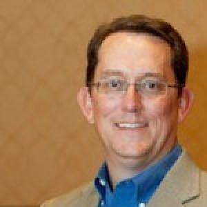 Profile picture for user lharveson