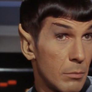 Profile picture for user TheTyrant