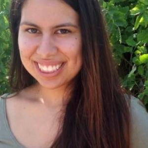 Profile picture for user llopez