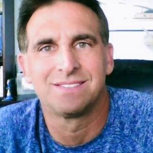 Profile picture for user Martin Farris