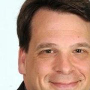 Profile picture for user lionpublishers