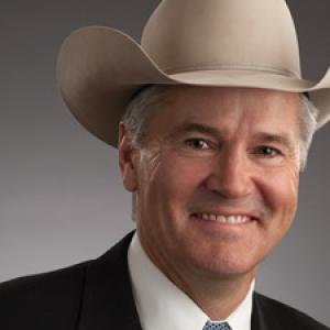 Profile picture for user rmcknight