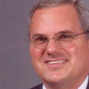 Profile picture for user brianmclaughlin