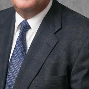 Profile picture for user mikecollier