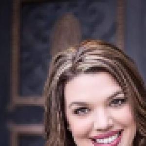 Profile picture for user MeredithHerbert