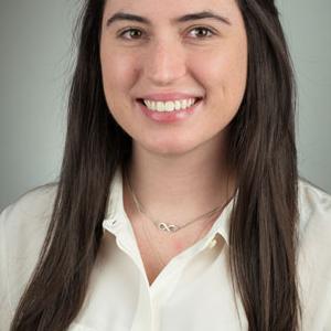 Profile picture for user Paulina1