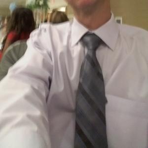 Profile picture for user OLd Sergeant