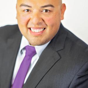 Profile picture for user RickyMartinez