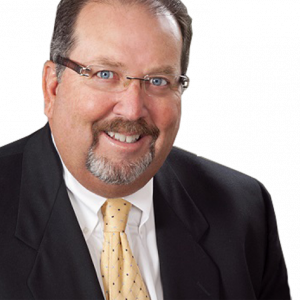 Profile picture for user RockySpoonts