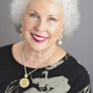 Profile picture for user SherriRainey