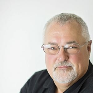 Profile picture for user SteveMorris