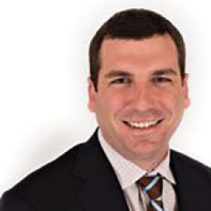 Profile picture for user john.stokes@cvcog.org