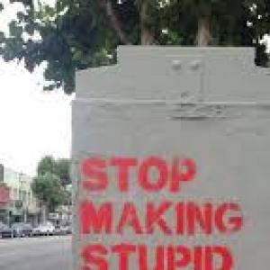 Profile picture for user azwethinkweiz