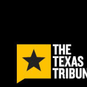 Profile picture for user Shannon Najmabadi