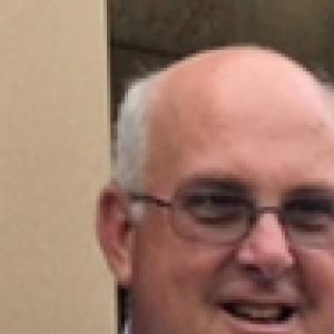 Profile picture for user toddcauthorn