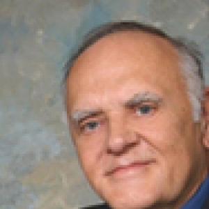 Profile picture for user Tom Maurer