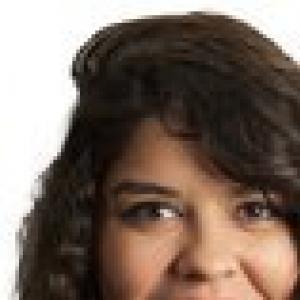 Profile picture for user Alexa Aura