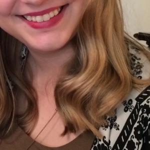 Profile picture for user jwilder