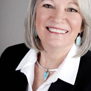 Profile picture for user winonacorp